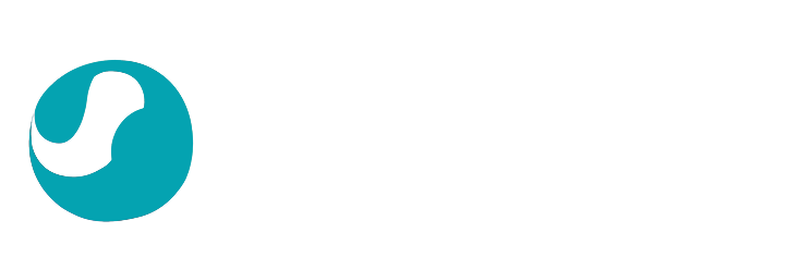 Quantum Aktob Logo